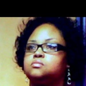 Meet your Posher, Rhonda